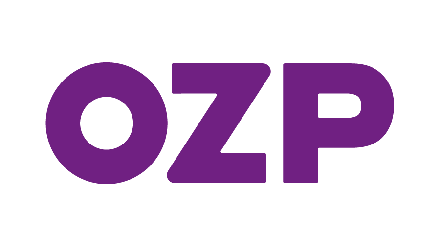 ozp.png