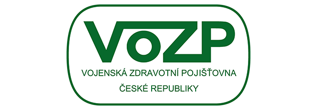 vozp.png